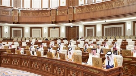 واکنش پارلمان قطر به تداوم شهرک‌سازی اسرائیل