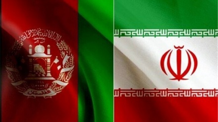  افغانستان شریک راهبردی ایران است