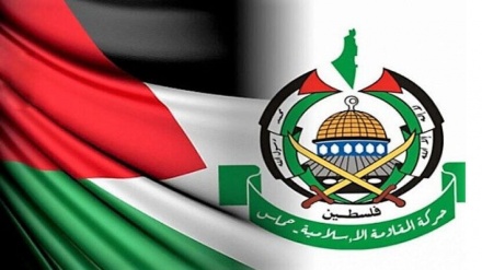 حماس تدين التطبيع بين السودان وكيان العدو