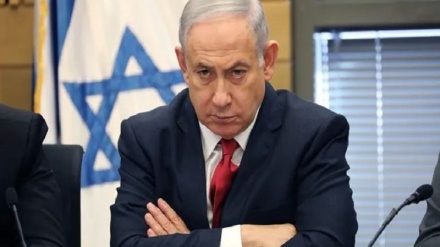  عقب‌نشینی نتانیاهو در مقابل دستگاه قضا/ دور کردن کابینه از فروپاشی