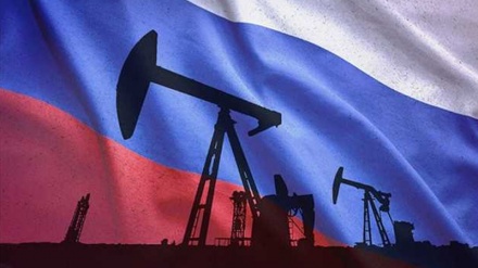 پیروی ژاپن از اتحادیه ارو پا در تعیین سقف قیمت فراورده‌های نفتی روسیه