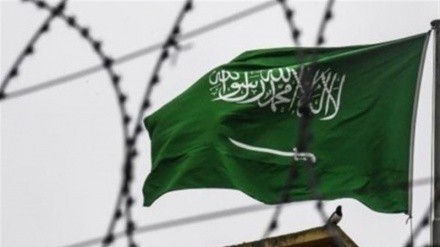 چرایی افزایش اعدام ها در عربستان پس از قدرت گیری بن سلمان 