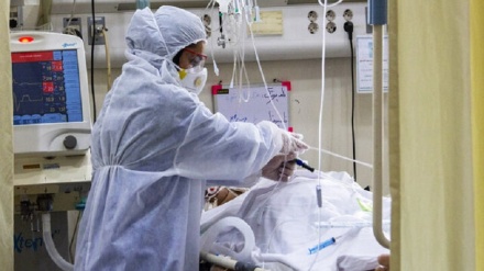 ۴۹ بیمار جدید کووید۱۹ در کشور شناسایی شدند