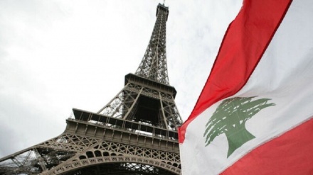 نشست بین‌المللی درباره لبنان به میزبانی فرانسه