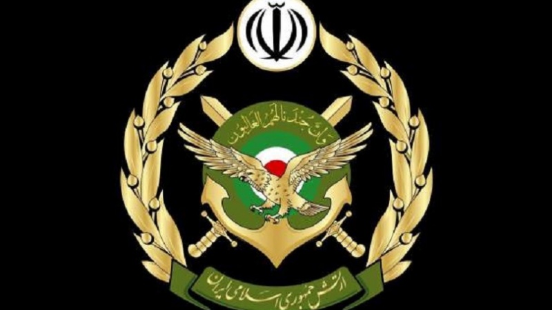 ایران پرس: توضیحات ارتش درباره انهدام مهمات خارج از رده