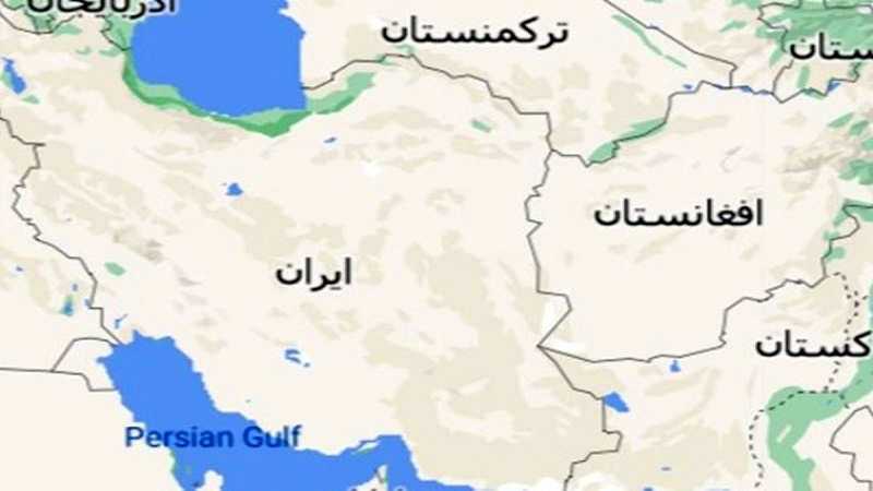 Iranpress: وزير الدفاع الأفغاني بالوكالة يبحث مع مساعد السفير الإيراني آخر المستجدات
