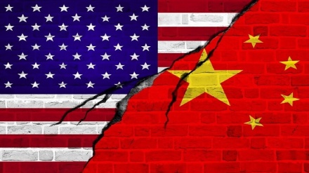  واکنش پکن به سرنگونی بالون چینی توسط آمریکا