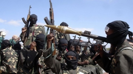مقتل 32 عنصرا من حركة الشباب الإرهابية في الصومال