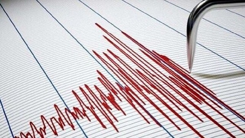 ایران پرس: شیراز دوباره لرزید، وقوع زلزله 5.5 ریشتری در فارس و هرمزگان