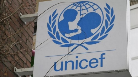 اليونيسيف تحذر من أزمة سوء التغذية لنصف مليون طفل يمني