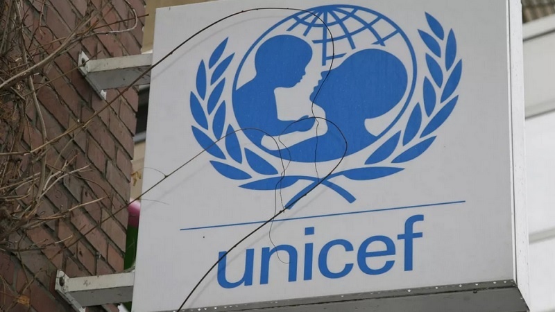 Iranpress: اليونيسيف تحذر من أزمة سوء التغذية لنصف مليون طفل يمني