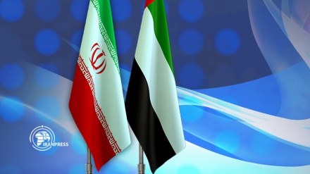 مساعد وزير الخارجية: السفير الإيراني يتجه إلى أبوظبي قريبا