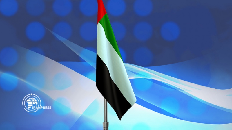 Iranpress: الإمارات تجمد صفقة لشراء أنظمة دفاعية من إسرائيل