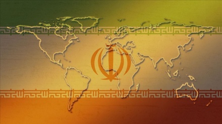 محبوبیت ایران در شرق آسیا از دیدگاه اندیشکده‌ها 