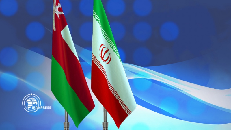 ارتفاع صادرات إيران إلى سلطنة عمان بنسبة 100٪