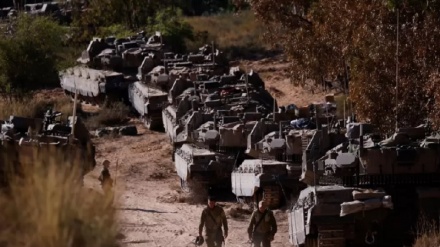 ناقوس الخطر يدق في إسرائيل بظل أزمة داخل الجيش الإسرائيلي