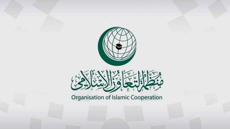 Iranpress: منظمة التعاون الإسلامي تعقد اجتماعا طارئا بشأن اعتداءات الاحتلال على الأقصى