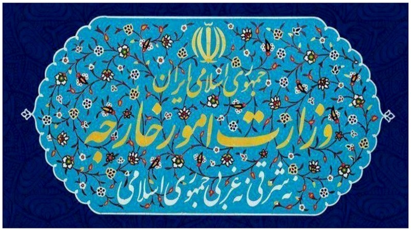 Iranpress: بيان وزارة الشؤون الخارجية للجمهورية الإسلامية الإيرانية بمناسبة يوم القدس 2023