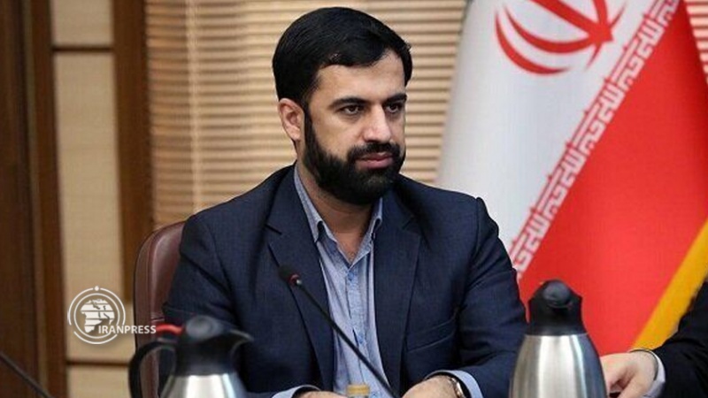 Iranpress: تصدير 10 مليارات دولار من المواد المنجمية والمعدنية الإيرانية