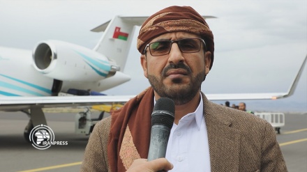 شروط صنعاء لبدء الهدنة الدائمة في اليمن