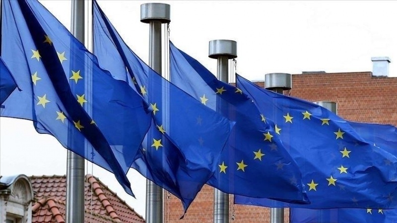 Iranpress: الاتحاد الأوروبي يصر على سياسته الفاشلة ضد إيران / الموافقة على الحزمة السابعة لإجراءات الحظر