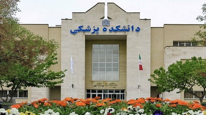 Iranpress: نجاح باحثين إيرانيين في حل مشاكل مرضى الثلاسيميا 