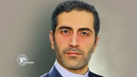 آزادی دیپلمات ایرانی؛ موفقیتی برای جمهوری اسلامی ایران، شکستی برای اپوزیسیون