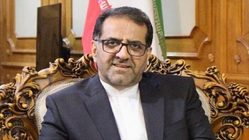 زيارة سلطان عُمان إلى إيران ستؤدي إلى تطوير التعاون بين البلدين
