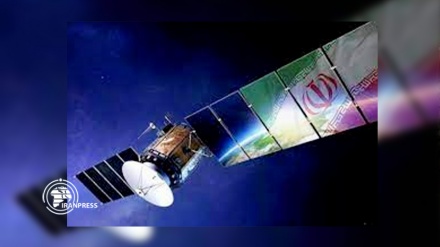 أحدث تطورات 10 مشاريع فضائية مهمة لإيران