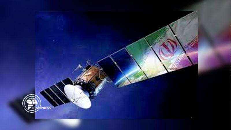 Iranpress: أحدث تطورات 10 مشاريع فضائية مهمة لإيران
