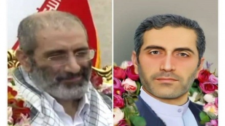 برخورد غیرانسانی غرب با زندانیان ایرانی: نماد رویکرد دوگانه به حقوق بشر