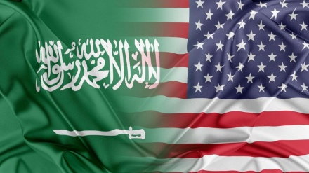 فشارهای آمریکا؛ مانع اصلی توافق یمن و عربستان