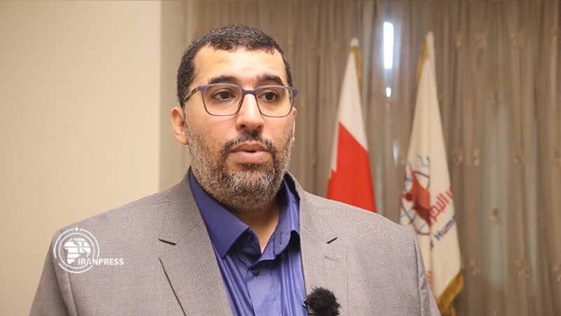 Iranpress: السلطة البحرينية تستغل الانتخابات لإسقاط الحق السياسي للمواطنين