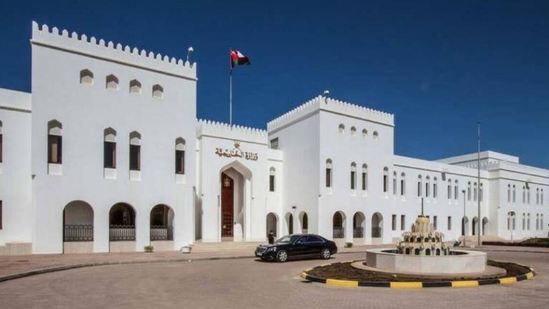 وزارت خارجه عمان از آزادی اسدالله اسدی خبر داد