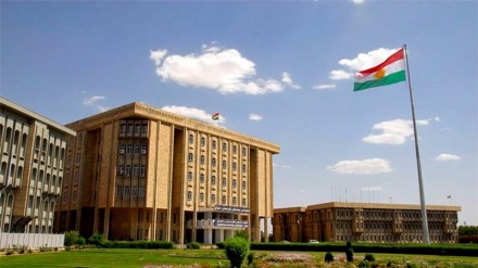 استقالة 7 من نواب برلمان إقليم كوردستان العراق.. سببان رئيسان
