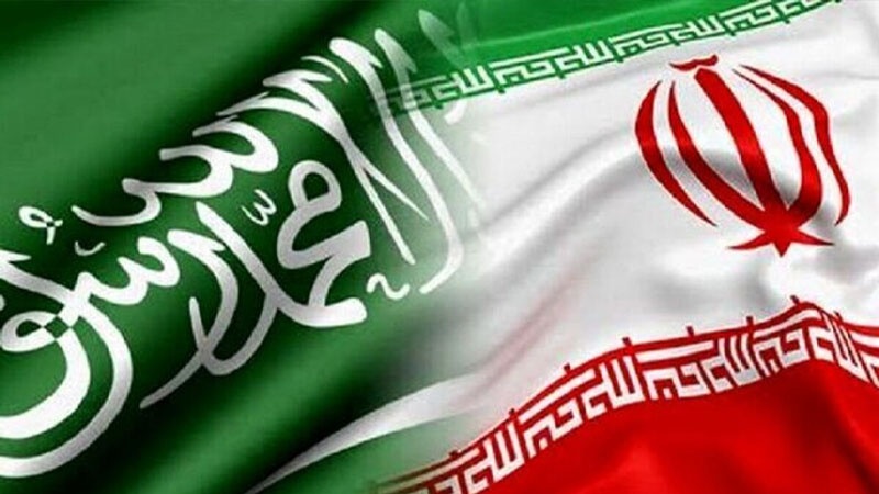 Iranpress: إيران تعيد رسميًا فتح مراكزها الدبلوماسية بالسعودية