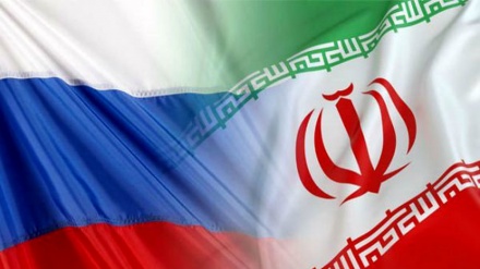  تأکید بر تقویت تعاملات فرهنگی و دینی میان ایران و روسیه