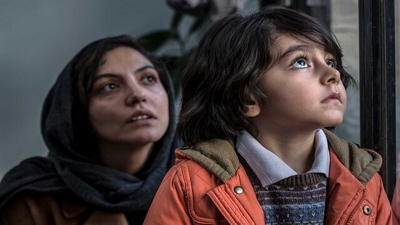 Iranpress: فيلم إيراني يفوز بجائزة أفضل فيلم في مهرجان ترانسيلفانيا برومانيا
