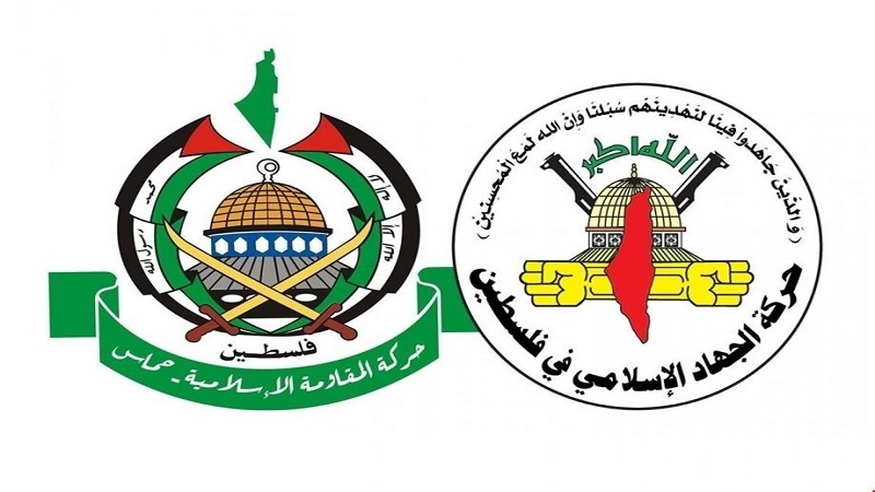 Iranpress: حركتا حماس والجهاد الإسلامي تدينان إساءة المستوطنين للقرآن الكريم في نابلس