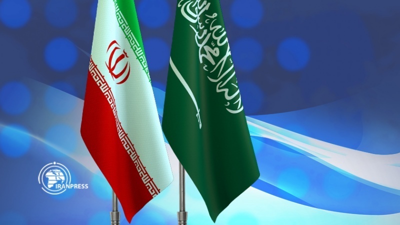 Iranpress: البعثة الدبلوماسية الإيرانية في جدة تباشر عملها اليوم 