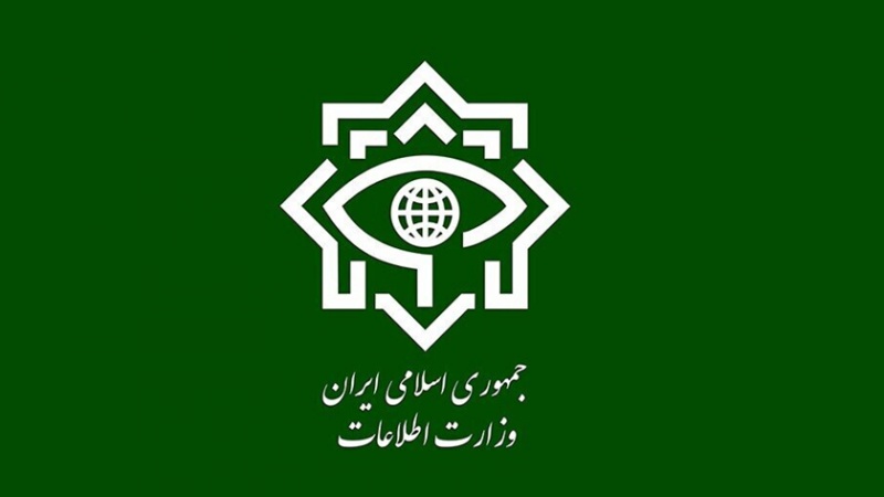 Iranpress: دور أجهزة استخبارية لـ20 دولة في اضطرابات إيران