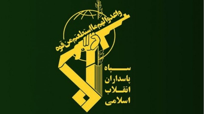ایران پرس: انهدام یک تیم از اشرار مسلح در شهرستان هامون
