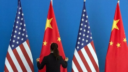 تحلیلی درباره هشدار چین به امریکا در نشست امنیتی سنگاپور