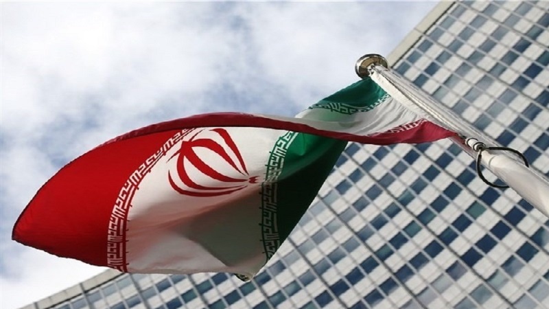 Iranpress: إيران ترد على تقرير المدير العام للوكالة الدولية للطاقة الذرية