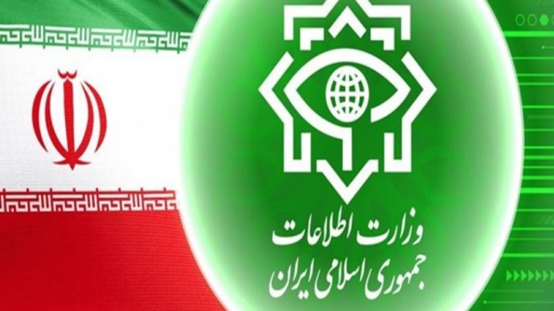 Iranpress: وزارة الأمن: ملاحقة الإرهابيين في الخارج مستمرة
