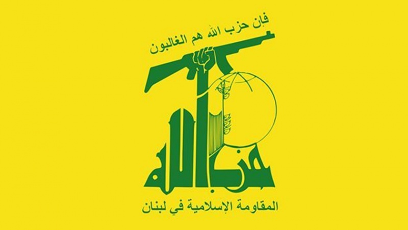 Iranpress: حزب الله يدين عدوان الاحتلال على جنين