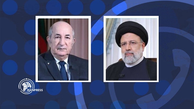 ایران برس: رئيسي: معارضة إهانة بعض الدول الغربية للقرآن واجب على الأمة الإسلامية