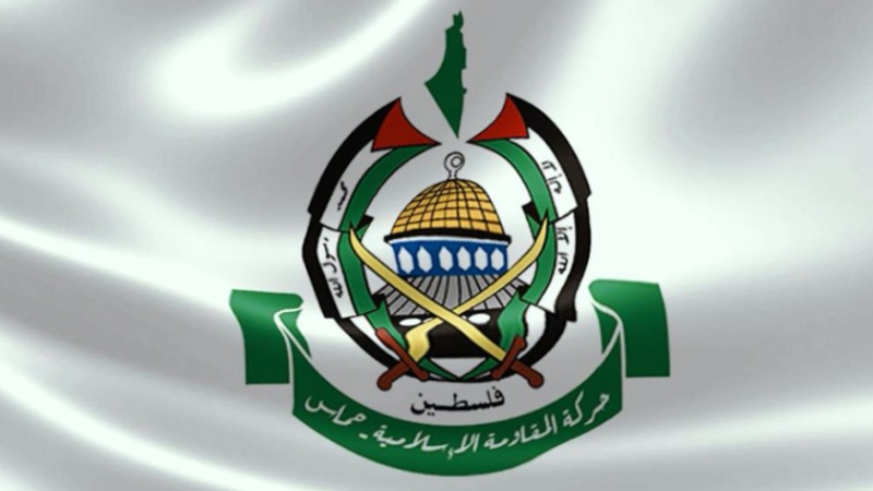 Iranpress: حماس تدين قرار الكونجرس نزع صفة العنصرية عن الكيان الصهيوني