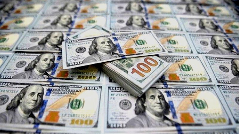 Iranpress: إجراءات الحكومة الإيرانية للإفراج عن أموال إيران المحتجزة في العراق