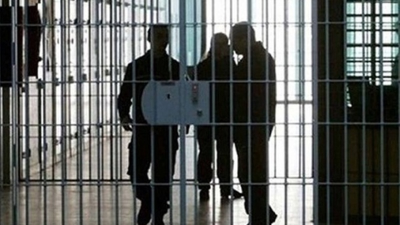 Iranpress: إطلاق سراح 3 سجناء ايرانيين في قطر